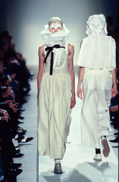 Look 49
